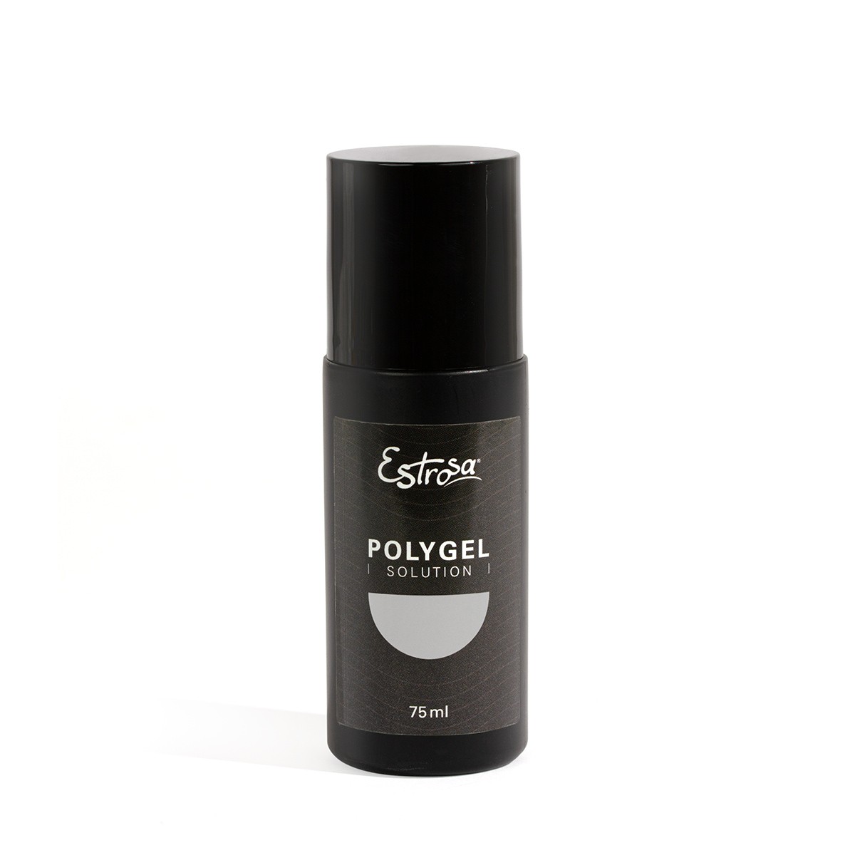 Solution - Polygel 75ml