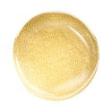 Pure Gold 24K Glitter - Estremo smalto lunga durata