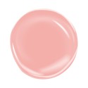Painting Pink - Estremo smalto lunga durata