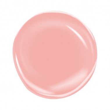 Painting Pink - Estremo smalto lunga durata Smalto Estremo Nail Lacquer