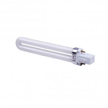 Bulbo UV 9W per lampada 5970 Lampade LED & UV