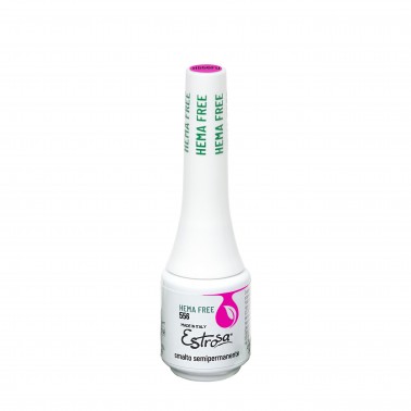 H556FU - Hema Free semipermanente 7 ml Semipermanente Hema Free