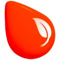 H548RO - Smalto semipermanente 7ml