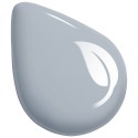 H546GR - Smalto semipermanente 7ml