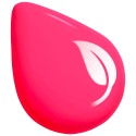 H544FL Fluo - Smalto semipermanente 7ml