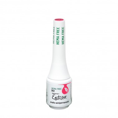 H543FL Fluo - Hema Free semipermanente 7 ml Semipermanente Hema Free