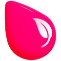 H543FL Fluo - Smalto semipermanente 7ml