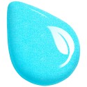 H541AZ - Smalto semipermanente 7ml