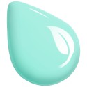 H539AZ - Smalto semipermanente 7ml