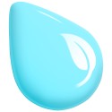 H538AZ - Smalto semipermanente 7ml