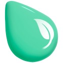 H537VE - Smalto semipermanente 7ml