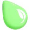 H535FL - Smalto semipermanente 7ml