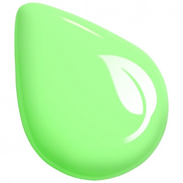 H535FL Fluo - Hema Free semipermanente 7 ml Semipermanente Hema Free