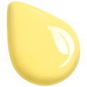 H534GI - Smalto semipermanente 7ml