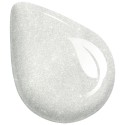H533GL - Smalto semipermanente 7ml