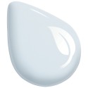 H532AZ - Smalto semipermanente 7ml