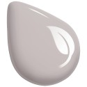 H531GR - Smalto semipermanente 7ml