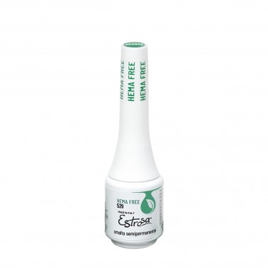 H529VE - Smalto semipermanente 7ml Semipermanente Hema Free