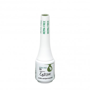 H528VE - Smalto semipermanente 7ml Semipermanente Hema Free
