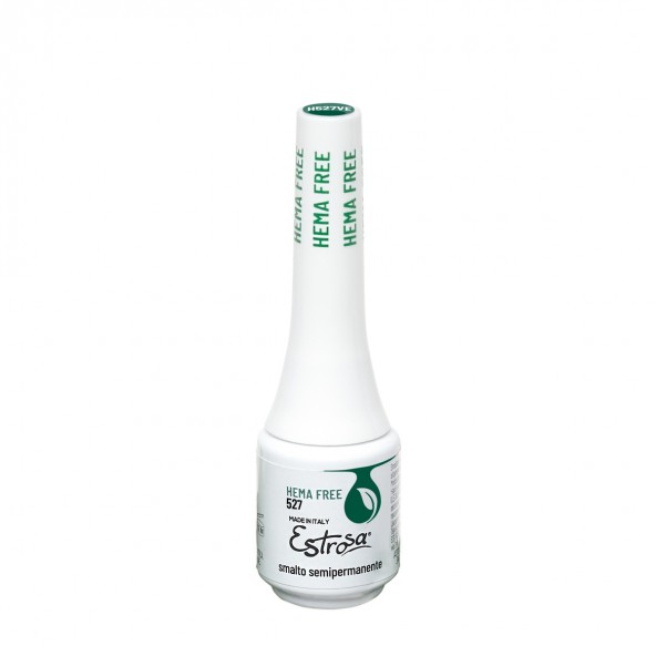 H527VE - Smalto semipermanente 7ml Semipermanente Hema Free