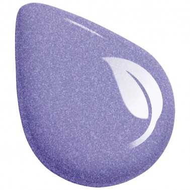 H520GL - Smalto semipermanente 7ml Semipermanente Hema Free