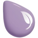 H519VI - Smalto semipermanente 7ml