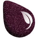 H514GL - Smalto semipermanente 7ml