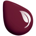 H513RO - Smalto semipermanente 7ml