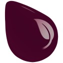 H507RO - Smalto semipermanente 7ml