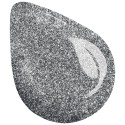 H505GL - Smalto semipermanente 7ml