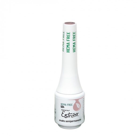 H504BG - Hema Free semipermanente 7 ml Semipermanente Hema Free