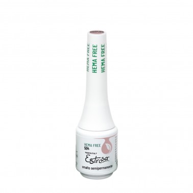 H504BG - Hema Free semipermanente 7 ml Semipermanente Hema Free