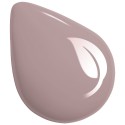 H504BG - Smalto semipermanente 7ml