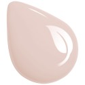 H502LT - Smalto semipermanente 7ml