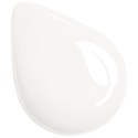 H500BI - Smalto semipermanente 7ml