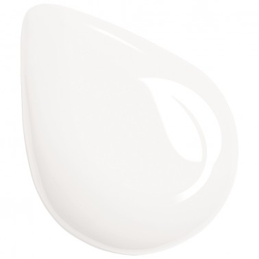 H500BI - Smalto semipermanente 7ml Semipermanente Hema Free