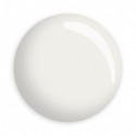 Bianco Aria - Smalto semipermanente 7 ml Bianco Aria - Smalto semipermanente 7 ml