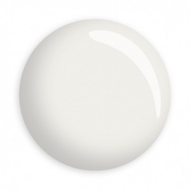 Bianco Aria - Smalto semipermanente 7 ml Semipermanente classico