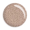 Platinum - Smalto semipermanente 7 ml Platinum - Smalto semipermanente 7 ml