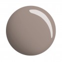 Moka - Smalto semipermanente 7 ml Moka - Smalto semipermanente 7 ml