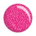 Fucsia - Smalto semipermanente 7 ml Fucsia - Smalto semipermanente 7 ml
