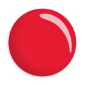 Lollypop Red - Smalto semipermanente 7 ml Lollypop Red - Smalto semipermanente 7 ml