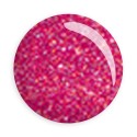 Magenta - Smalto semipermanente 7 ml Magenta - Smalto semipermanente 7 ml