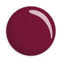 Wine - Smalto semipermanente 7 ml Wine - Smalto semipermanente 7 ml