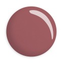 Rosé - Smalto semipermanente 7 ml Rosé - Smalto semipermanente 7 ml