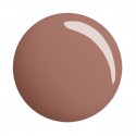 Biscuit - Smalto semipermanente 7 ml Biscuit - Smalto semipermanente 7 ml