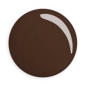 Cacao Muffin - Smalto semipermanente 7 ml Cacao Muffin - Smalto semipermanente 7 ml