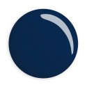 Blu Notte - Smalto semipermanente 7 ml Blu Notte - Smalto semipermanente 7 ml