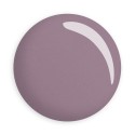 Velvet Mousse - Smalto semipermanente 7 ml Velvet Mousse - Smalto semipermanente 7 ml