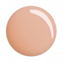 Skin - Smalto semipermanente 7 ml Skin - Smalto semipermanente 7 ml